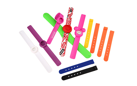 硅膠制品定制時(shí)需要注意哪些問題？