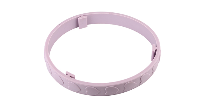 嬰兒硅膠制品的質(zhì)量要如何保證？